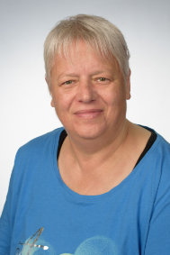 Bild von Karin Glock