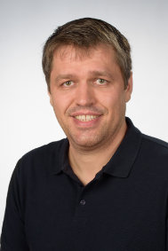 Bild von Jasper Kschamer